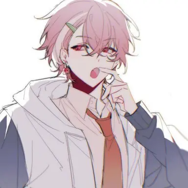 Profile image of 笹 木