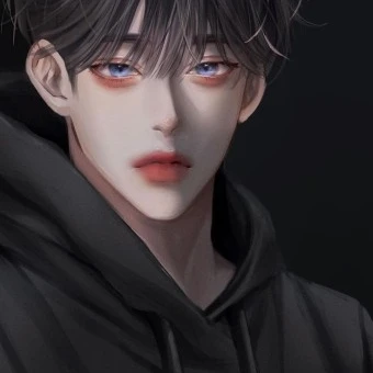 백서한