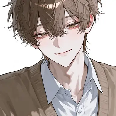 Profile image of 結人