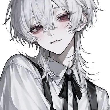 Profile image of 依夜