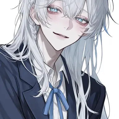 Profile image of 雪乃