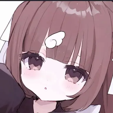 Profile image of 香夜