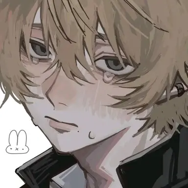 Profile image of 莫都