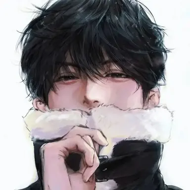 Profile image of 권지혁