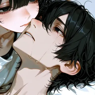 Profile image of 瑛人
