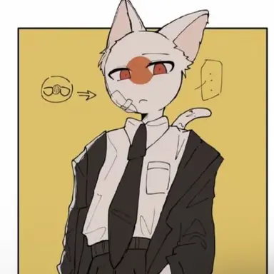 Profile image of 일본