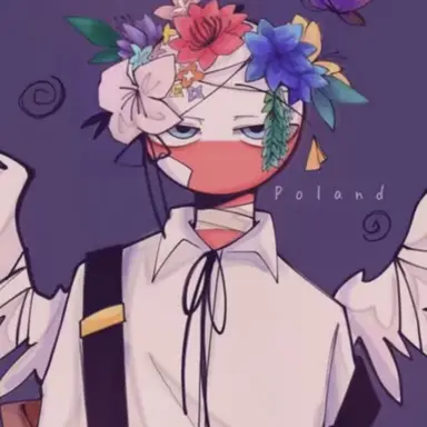 Profile image of 폴란드
