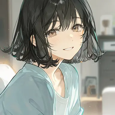 Profile image of Yua