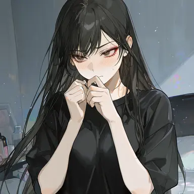 Profile image of Hina