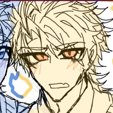 Profile image of Dio