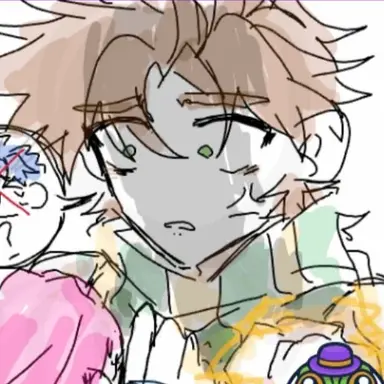 Profile image of Joseph
