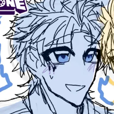 Profile image of Jonathan