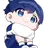 팔칠