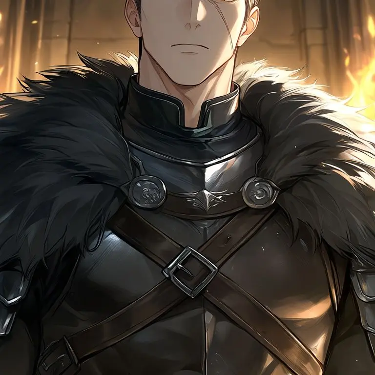 ThickPage1184의 The Alpha King's Mate