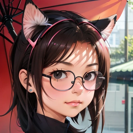 권미라