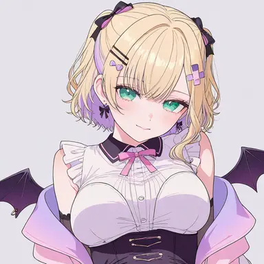 Profile image of 胡桃のあ