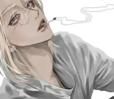 Profile image of Riley