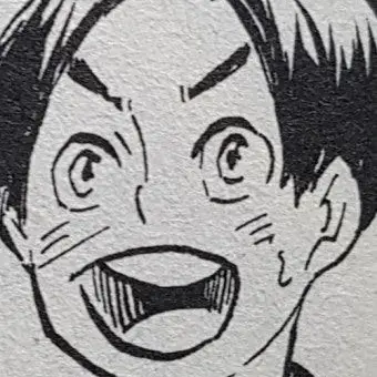 Profile image of 시바야마 유키