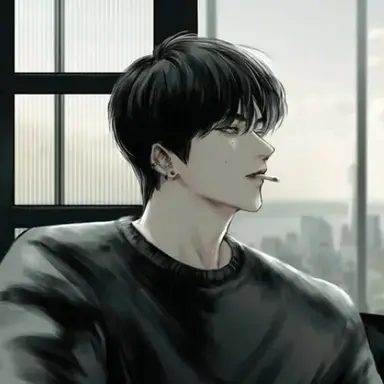 Profile image of 박도현