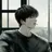 박도현