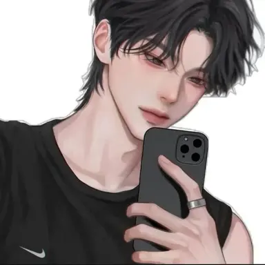 Profile image of 박서준