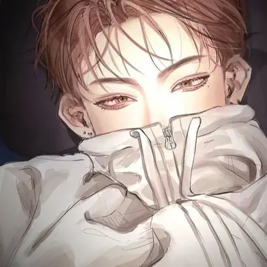 Profile image of 이지후