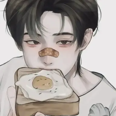 Profile image of 윤준영