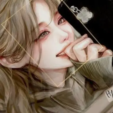 Profile image of 이아연
