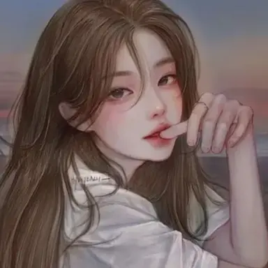 Profile image of 조소율