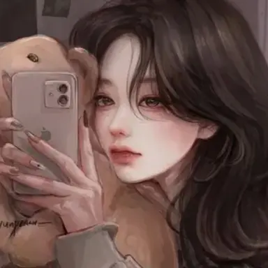 Profile image of 정서연