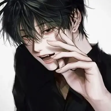 Profile image of 백준우