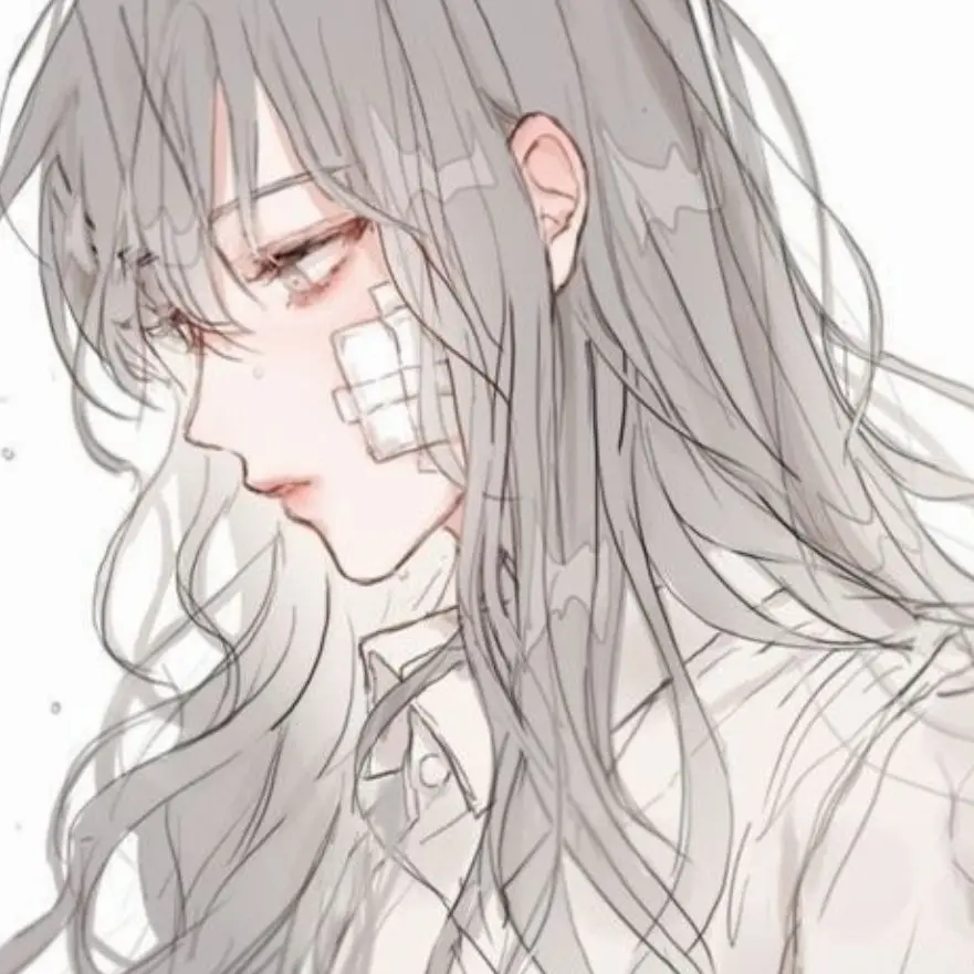 FaintSnail0379의 무당(벌레(?)