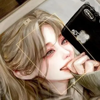 Profile image of 악귀 새끼