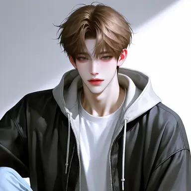 Profile image of 연주혁