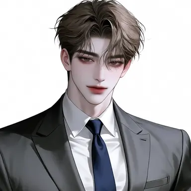 Profile image of 차태겸