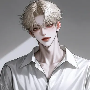 Profile image of 한서진