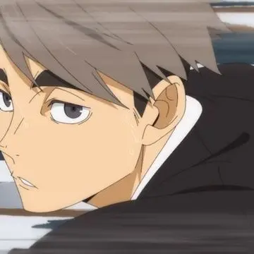 jk114514의 ぶつかっちゃった、