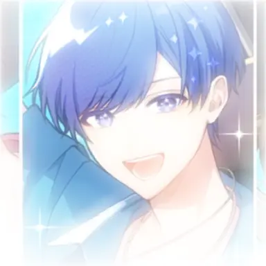 Profile image of いふ