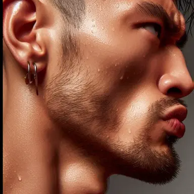 Profile image of 勇次郎