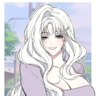 Profile image of Weiyui