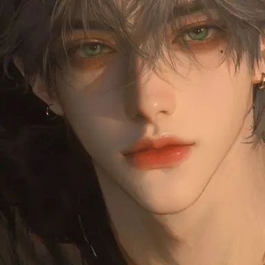 Profile image of Liam