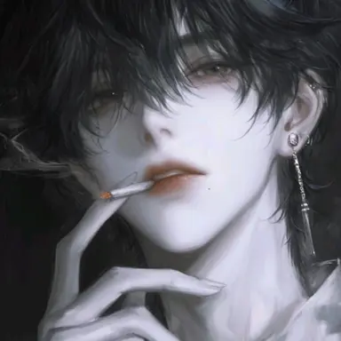 Profile image of Austen