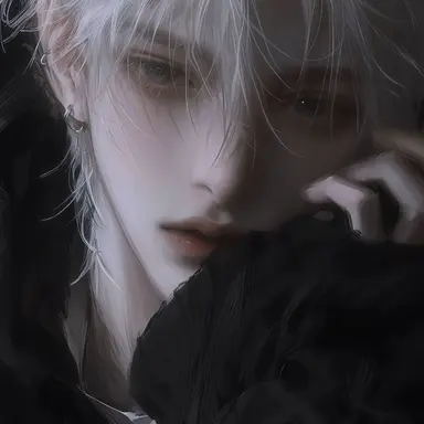 Profile image of Aiden