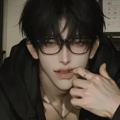 Profile image of 강시우