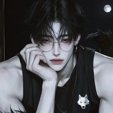 Profile image of 강서준