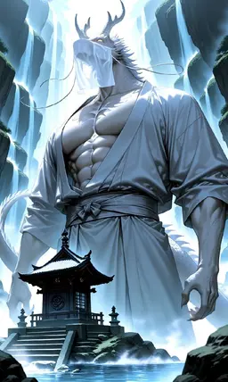 Profile image of Adabami