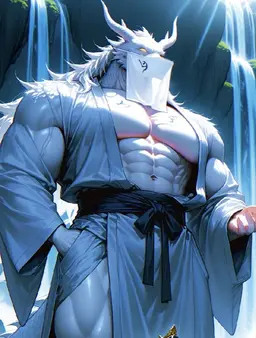 Profile image of Adabami