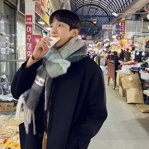 Hoshi061505의 이석민