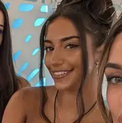 Profile image of Love Island UK