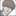 박민혁